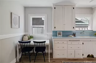 1103 2nd St, Hermosa Beach, CA 90254 - Photo 19