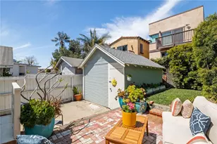 1103 2nd St, Hermosa Beach, CA 90254 - Photo 37