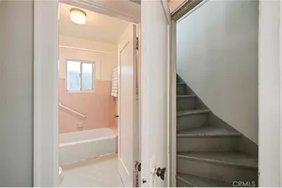 1103 2nd Street, Hermosa Beach, CA 90254 - Photo 43