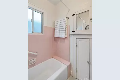 1103 2nd Street, Hermosa Beach, CA 90254 - Photo 41