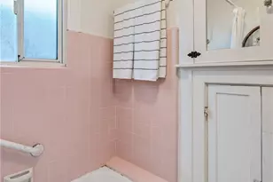 1103 2nd St, Hermosa Beach, CA 90254 - Photo 41