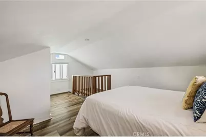 1103 2nd Street, Hermosa Beach, CA 90254 - Photo 45