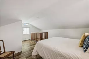 1103 2nd St, Hermosa Beach, CA 90254 - Photo 45