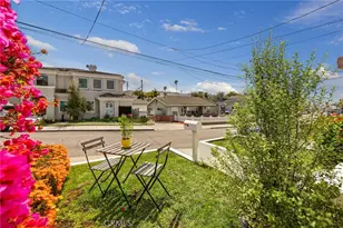 1103 2nd St, Hermosa Beach, CA 90254 - Photo 5