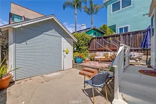 1103 2nd St, Hermosa Beach, CA 90254 - Photo 29
