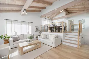 1626 Wollacott, Redondo Beach, CA 90278 - Photo 1