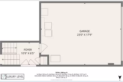 1626 Wollacott, Redondo Beach, CA 90278 - Photo 33