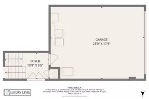 1626 Wollacott, Redondo Beach, CA 90278 - Photo 33