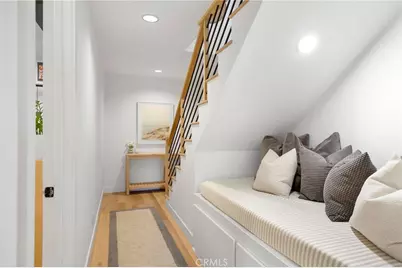 1626 Wollacott, Redondo Beach, CA 90278 - Photo 19