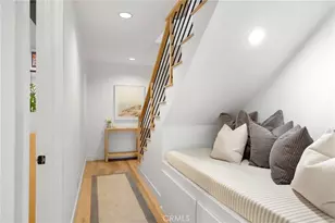 1626 Wollacott, Redondo Beach, CA 90278 - Photo 19