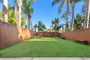 1626 Wollacott, Redondo Beach, CA 90278 - Photo 25