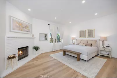 1626 Wollacott, Redondo Beach, CA 90278 - Photo 13