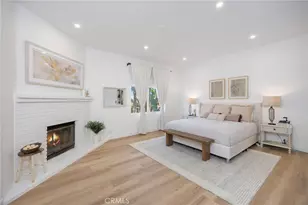 1626 Wollacott, Redondo Beach, CA 90278 - Photo 13