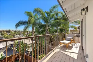 1626 Wollacott, Redondo Beach, CA 90278 - Photo 27