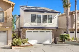 1626 Wollacott, Redondo Beach, CA 90278 - Photo 29