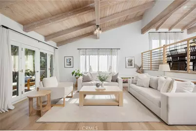 1626 Wollacott, Redondo Beach, CA 90278 - Photo 3
