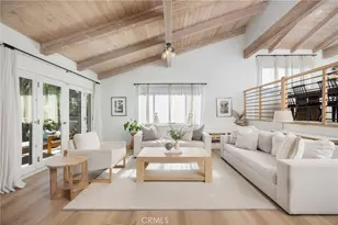 1626 Wollacott, Redondo Beach, CA 90278 - Photo 3