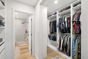 1626 Wollacott, Redondo Beach, CA 90278 - Photo 15