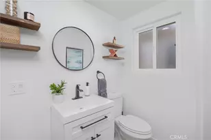 1626 Wollacott, Redondo Beach, CA 90278 - Photo 9