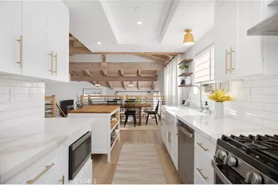 1626 Wollacott, Redondo Beach, CA 90278 - Photo 7