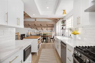 1626 Wollacott, Redondo Beach, CA 90278 - Photo 7