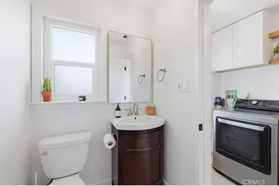 7337 W 88th Street, Los Angeles, CA 90045 - Photo 25