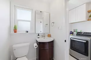 7337 W 88th St, Los Angeles, CA 90045 - Photo 25