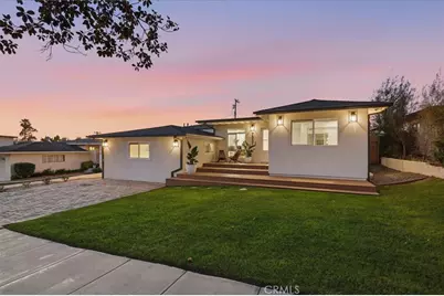 7337 W 88th Street, Los Angeles, CA 90045 - Photo 1