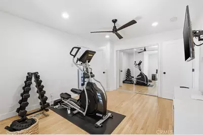 7337 W 88th Street, Los Angeles, CA 90045 - Photo 23