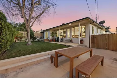 7337 W 88th Street, Los Angeles, CA 90045 - Photo 35