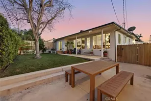 7337 W 88th St, Los Angeles, CA 90045 - Photo 35