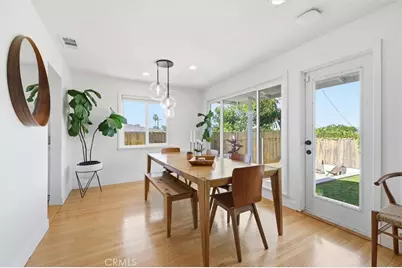 7337 W 88th Street, Los Angeles, CA 90045 - Photo 9