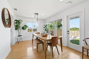 7337 W 88th St, Los Angeles, CA 90045 - Photo 9