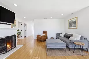 7337 W 88th St, Los Angeles, CA 90045 - Photo 7