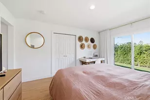 7337 W 88th St, Los Angeles, CA 90045 - Photo 13