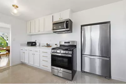 7337 W 88th Street, Los Angeles, CA 90045 - Photo 11