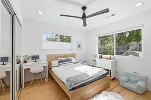 7337 W 88th St, Los Angeles, CA 90045 - Photo 21