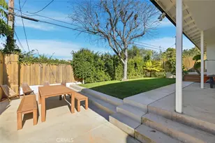 7337 W 88th St, Los Angeles, CA 90045 - Photo 27