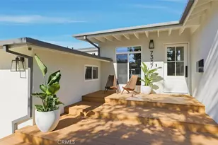 7337 W 88th St, Los Angeles, CA 90045 - Photo 3