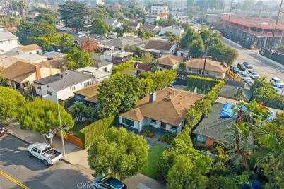 11938 Exposition Boulevard, Los Angeles, CA 90064 - Photo 15