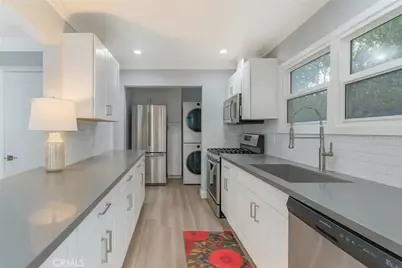 11938 Exposition Boulevard, Los Angeles, CA 90064 - Photo 19