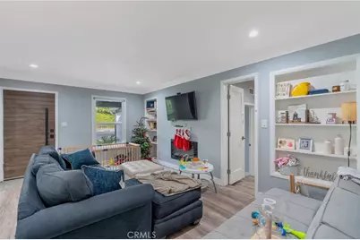 11938 Exposition Boulevard, Los Angeles, CA 90064 - Photo 5