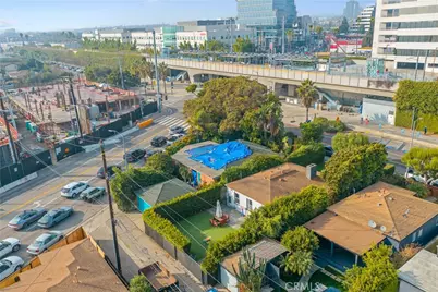 11938 Exposition Boulevard, Los Angeles, CA 90064 - Photo 17