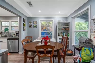 11938 Exposition Boulevard, Los Angeles, CA 90064 - Photo 7