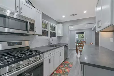 11938 Exposition Boulevard, Los Angeles, CA 90064 - Photo 1