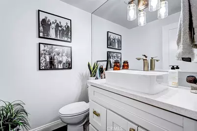 2615 Nelson #C, Redondo Beach, CA 90278 - Photo 17