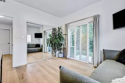 2615 Nelson #C, Redondo Beach, CA 90278 - Photo 9