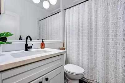 2615 Nelson #C, Redondo Beach, CA 90278 - Photo 7