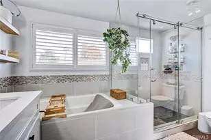 2615 Nelson, Redondo Beach, CA 90278 - Photo 27