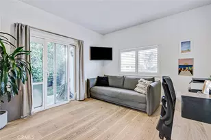 2615 Nelson, Redondo Beach, CA 90278 - Photo 9